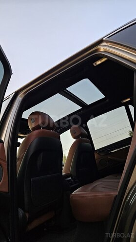 BMW X5-16