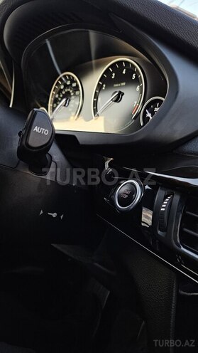 BMW X5-19