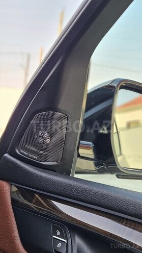 BMW X5-18