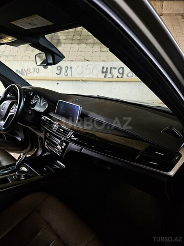 BMW X5-20