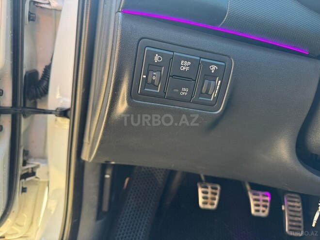 Hyundai i30 2010, 285,000 km - 1.6 l - Bakı