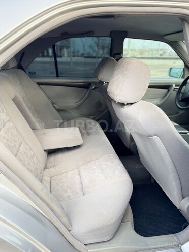 Mercedes C 180-12