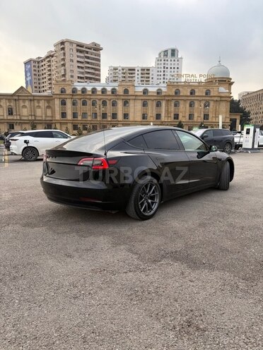 Tesla Model 3 2023, 36,949 km - 0.0 l - Bakı