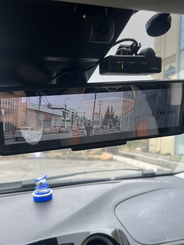 Nissan Note 2018, 26,432 km - 1.2 l - Sumqayıt