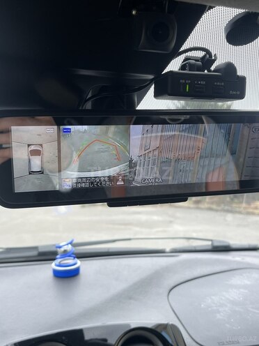 Nissan Note 2018, 26,432 km - 1.2 l - Sumqayıt