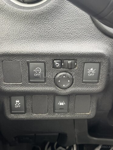 Nissan Note 2018, 26,432 km - 1.2 l - Sumqayıt
