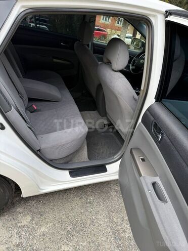 Toyota Prius 2008, 347,000 km - 1.5 l - Bakı