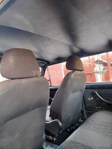 LADA (VAZ) 2106 1984, 92,025 km - 1.5 л - Masallı