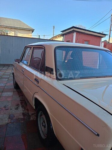 LADA (VAZ) 2106 1984, 92,025 km - 1.5 л - Masallı