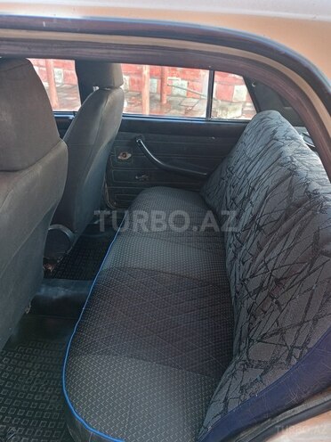 LADA (VAZ) 2106 1984, 92,025 km - 1.5 л - Masallı