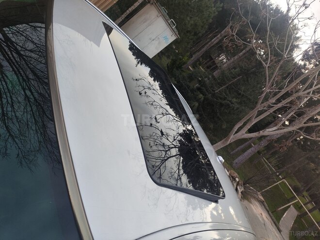 Mercedes E 200 1999, 400,000 km - 2.0 l - Bakı