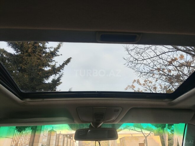 Mercedes E 200 1999, 400,000 km - 2.0 l - Bakı