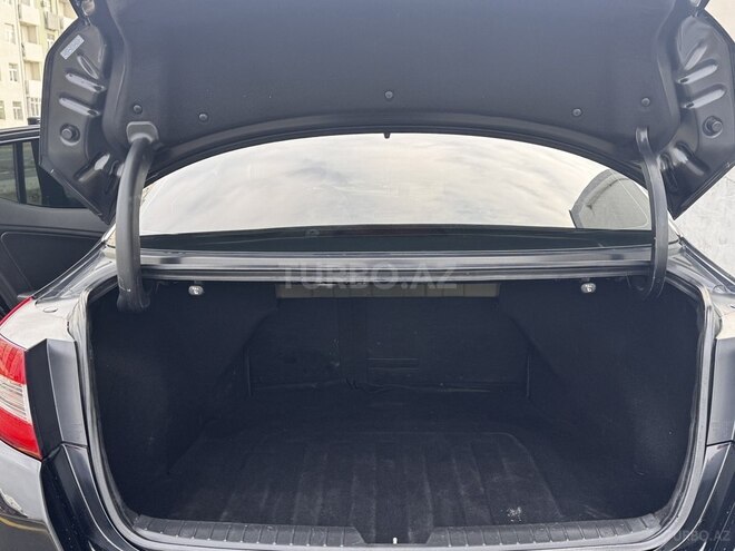 Kia Optima 2012, 183,000 km - 2.0 л - Bakı