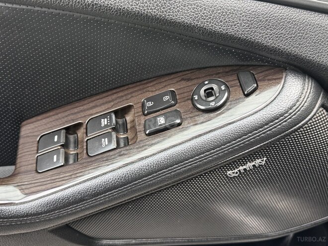 Kia Optima 2012, 183,000 km - 2.0 л - Bakı
