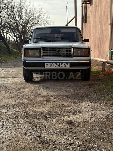 LADA (VAZ) 2107 2007, 164,948 km - 1.5 л - Sumqayıt