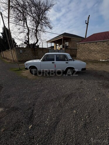 LADA (VAZ) 2107 2007, 164,948 km - 1.5 л - Sumqayıt