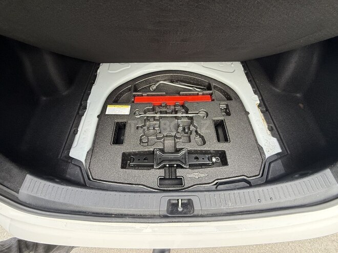 Toyota  2024, 82,224 km - 1.8 l - Bakı