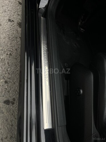 Mercedes E 250 2011, 272,524 km - 1.8 l - Bakı