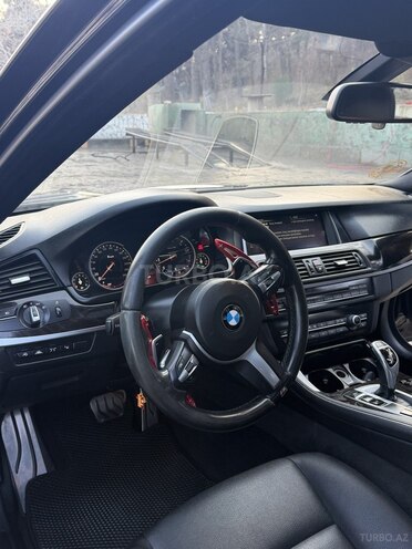 BMW 528-12