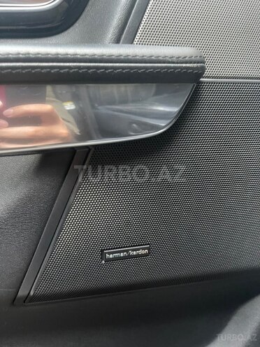 Land Rover RR Sport 2012, 123,000 km - 5.0 l - Bakı