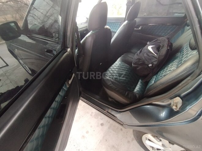 LADA (VAZ) Priora 2015, 218,000 km - 1.6 л - Ağsu