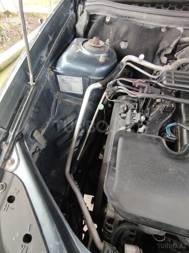 LADA (VAZ) Priora 2015, 218,000 km - 1.6 л - Ağsu
