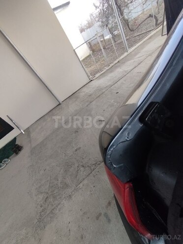 LADA (VAZ) Priora 2015, 218,000 km - 1.6 л - Ağsu