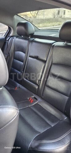 Chevrolet Cruze 2014, 176,072 km - 1.4 л - Ağstafa