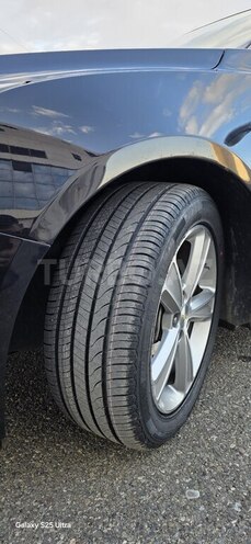Chevrolet Cruze 2014, 176,072 km - 1.4 л - Ağstafa
