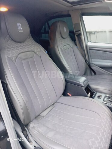 Mercedes C 230 1999, 234,569 km - 2.3 l - Bakı