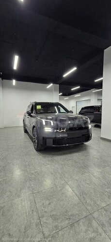 Lynk & Co 900-12