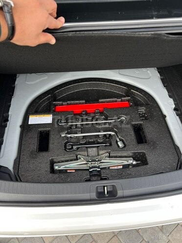Toyota Corolla 2025, 0 km - 1.8 l - Bakı