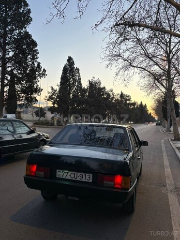 LADA (VAZ) 21099 1994, 270,000 km - 1.5 л - Gəncə