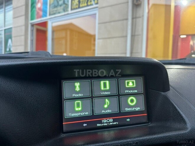 LADA (VAZ) Priora 2017, 178,000 km - 1.6 l - Bakı