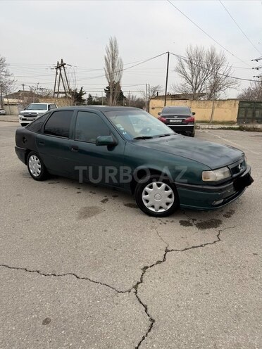 Opel Vectra 1995, 350,000 km - 1.8 л - Bakı