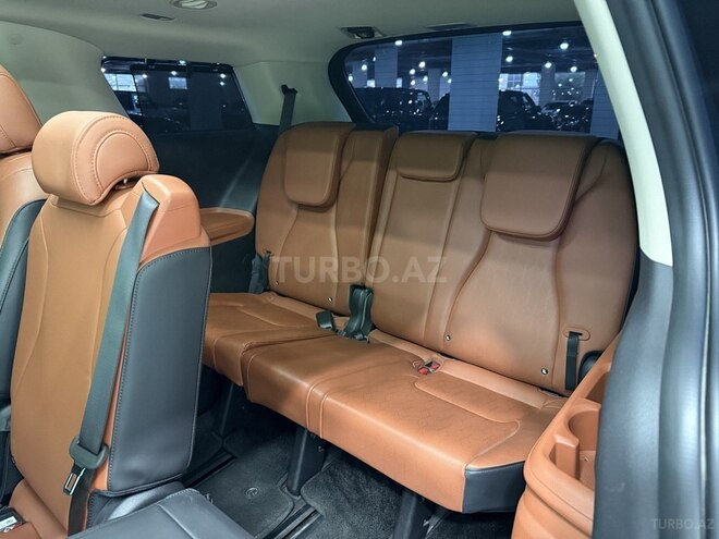 Kia Carnival-13