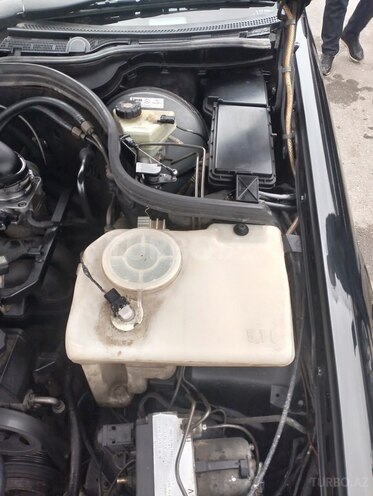 Mercedes C 230 1998, 259,000 km - 2.3 л - Bakı