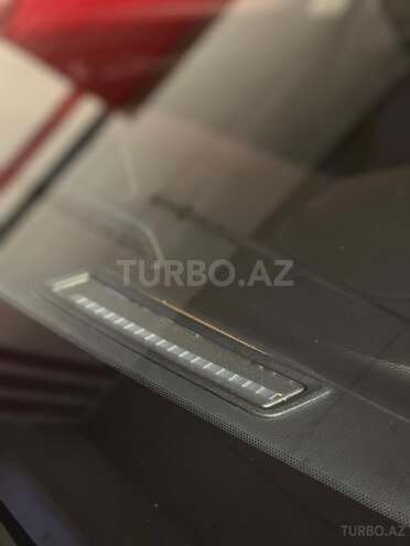 Ford Fusion (North America)-5