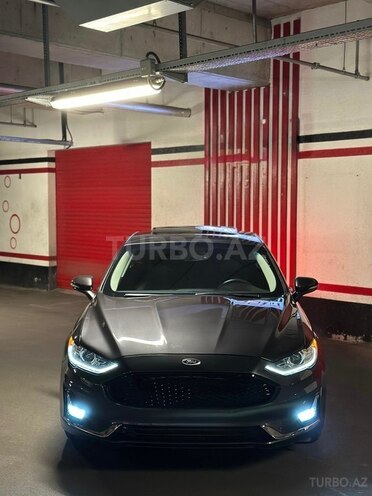 Ford Fusion (North America)-12
