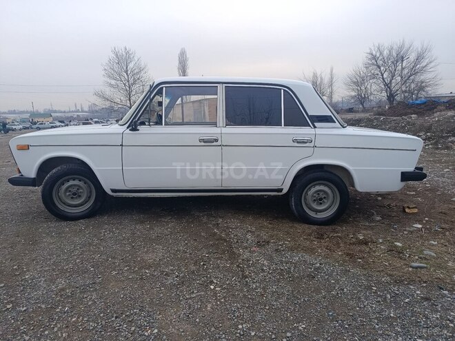 LADA (VAZ) 2106 1997, 333,000 km - 1.5 л - Mingəçevir