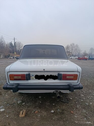 LADA (VAZ) 2106 1997, 333,000 km - 1.5 л - Mingəçevir
