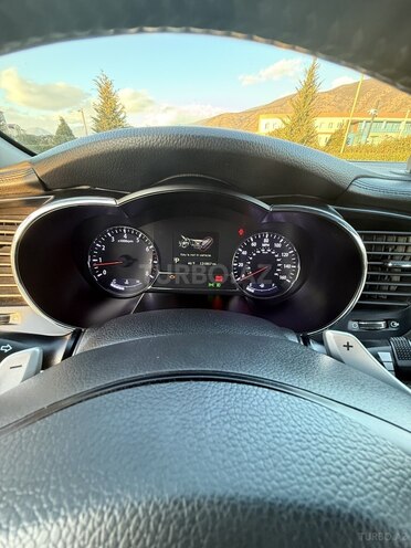 Kia Optima 2012, 210,824 km - 2.0 l - Şəki
