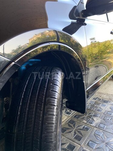 Toyota RAV4 2015, 121,000 km - 2.5 l - Sumqayıt
