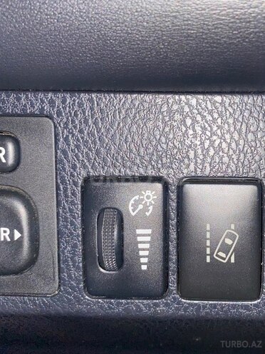 Toyota RAV4 2015, 121,000 km - 2.5 l - Sumqayıt