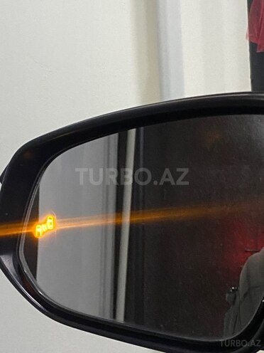 Toyota RAV4 2015, 121,000 km - 2.5 l - Sumqayıt