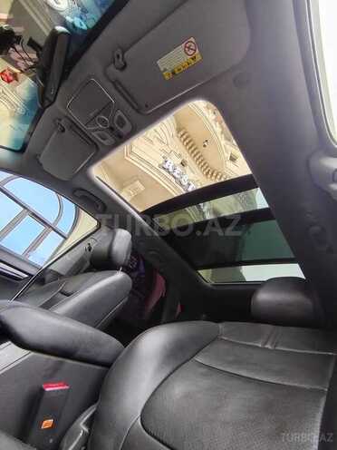 Kia Sorento 2012, 179,000 km - 2.0 л - Bakı