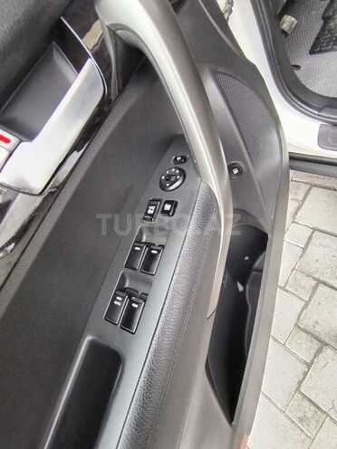 Kia Sorento 2012, 179,000 km - 2.0 л - Bakı