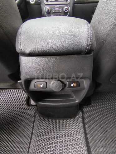 Kia Sorento 2012, 179,000 km - 2.0 л - Bakı