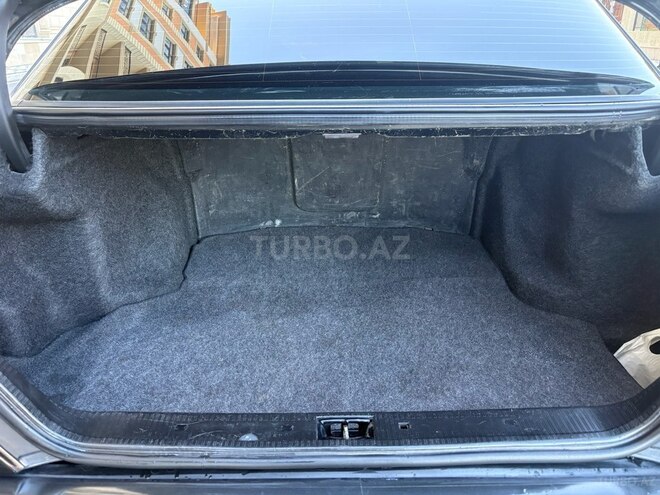 Mercedes C 220 1999, 295,000 km - 2.2 л - Sumqayıt