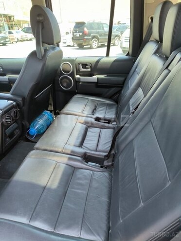 Land Rover Discovery-6